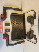 Dostawka Buggy Board MINI-używana