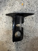 TOYOTA YARIS GR KRATKA HALOGENU PRAWA 81481-52810