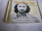 CD Złote przeboje Stan Borys