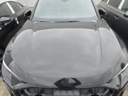 Maska Audi Q5 25> LY9T