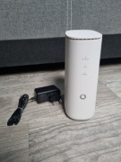 Router LTE ZTE MF289F kat. 20 WiFi 5