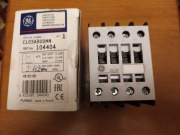 Stycznik CL03AB00MN cewka 42V 12kw