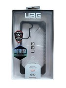 Etui UAG PLASMA do Samsung Galaxy S21