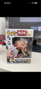 Cruella de vil funko pop chase