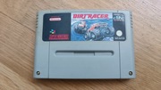 SNES - DIRT RACER FX - wyścigi terenowe