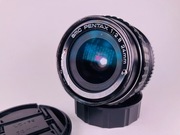 SMC Pentax 1:2.8 24 mm