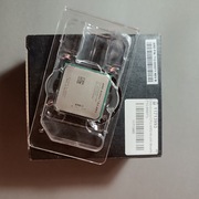 AMD Athlon X4 970 3.8GHz AM4