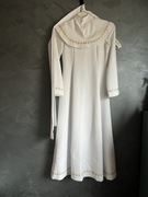 Alba dla dziewczynki 