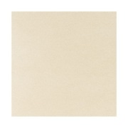 PŁYTKI ŁAZIENKOWE Panaria Zero.3 Beige Tenue 50x50 (200zl/m2)