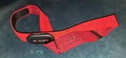 Sensor Tetna Polar H10