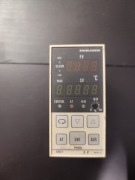 Sterownik temperatury SHIMADEN SR27