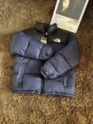 Kurtka The Nort Face