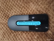 Avon Full Speed Extreme męskie 75ml