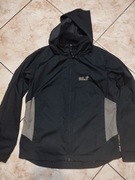 Kurtka damska Jack Wolfskin Stormlock 