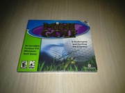 Mini Golf - PC ENG