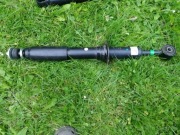 Amortyzator Toyota Hilux VIII Przedni 48510OKD40A