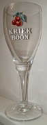 Pokal piwo Kriek Boon 0,2l.
