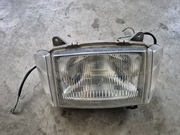 Reflektor Honda GL 1200 .