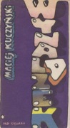Wynalazek - Maciej Kuczyński