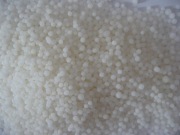 Nawóz azotowy granulowany do trawy iglaków kwiatów