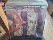 Ten Years After – Stonedhenge