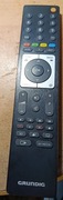 Pilot GRUNDIG RC3304803/01 TS3187R-2 ORYGINALNY