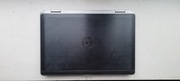 Laptop Dell Latitude E6430 NVS 5200M/I5/4GB/320 Wada