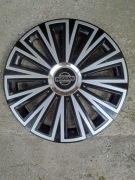 Kołpak NISSAN  14 cali ORYGINALNY