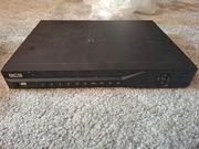 Rejestrator IP NVR BCS-NVR3208 8 Kamer