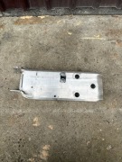 Strefa zgniotu Mocowanie Belki BMW F32 F33 F34 F36 7289907