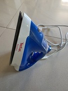 Żelazko Tefal FV1511