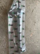 Przekładnia Alfa 159