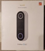 Videodomofon hombli Smart doorbell 2 WIFI 