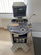 USG GE Voluson 730 pro