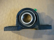 Zespół łożyskowy UCP206 QL Łożysko samonastawne w oprawie 30 mm