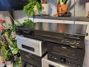 Tuner radiowy Technics ST-610
