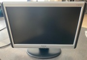 Monitor LCD Prestigio P3203W 19 cali