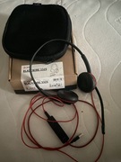 Słuchawki Poly BLACKWIERE 3325