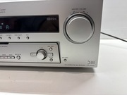 SONY STR-DE95 amplituner uszkodzony