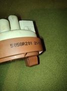 Hydrostat FAGORBRANDT 5056R201 z pralki Mastercook PTD-1236P