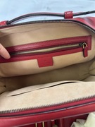 Gucci marmont torebka 