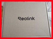 Rejestrator Reolink 