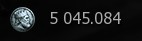 Broken Ranks Kaalor - 5000 platyny za 350zł!