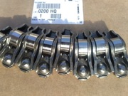 dźwigienki Valvetronic Vti Thp Mini Peugeot Citroen DS