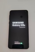 Samsung Galaxy S10e stan idealny