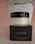 Laura mercier transculent nowy oryginalny puder transparentny 29g 