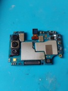 PŁYTA GŁÓWNA SAMSUNG GALAXY A307 FN A30S + aparaty tył przód bez blokad