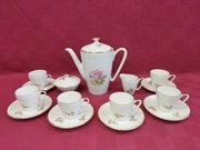 Serwis kawowy dla 6 os. Edelstein bavaria 527820