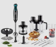 Blender ręczny wielofunkcyjny 