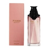 Possess Absolute Oriflame - folia